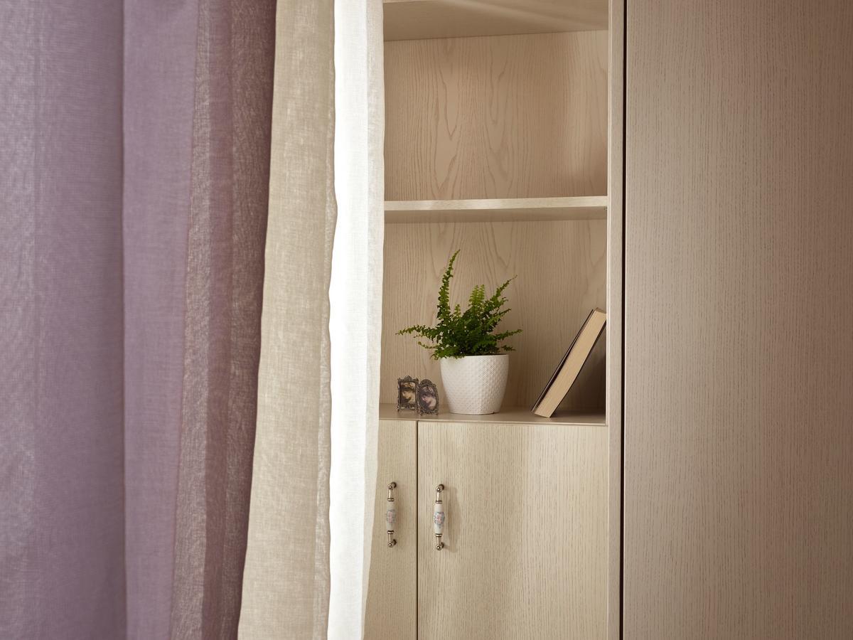 Giovanna'S Lux Apartment Zákynthos by Eksteriør billede