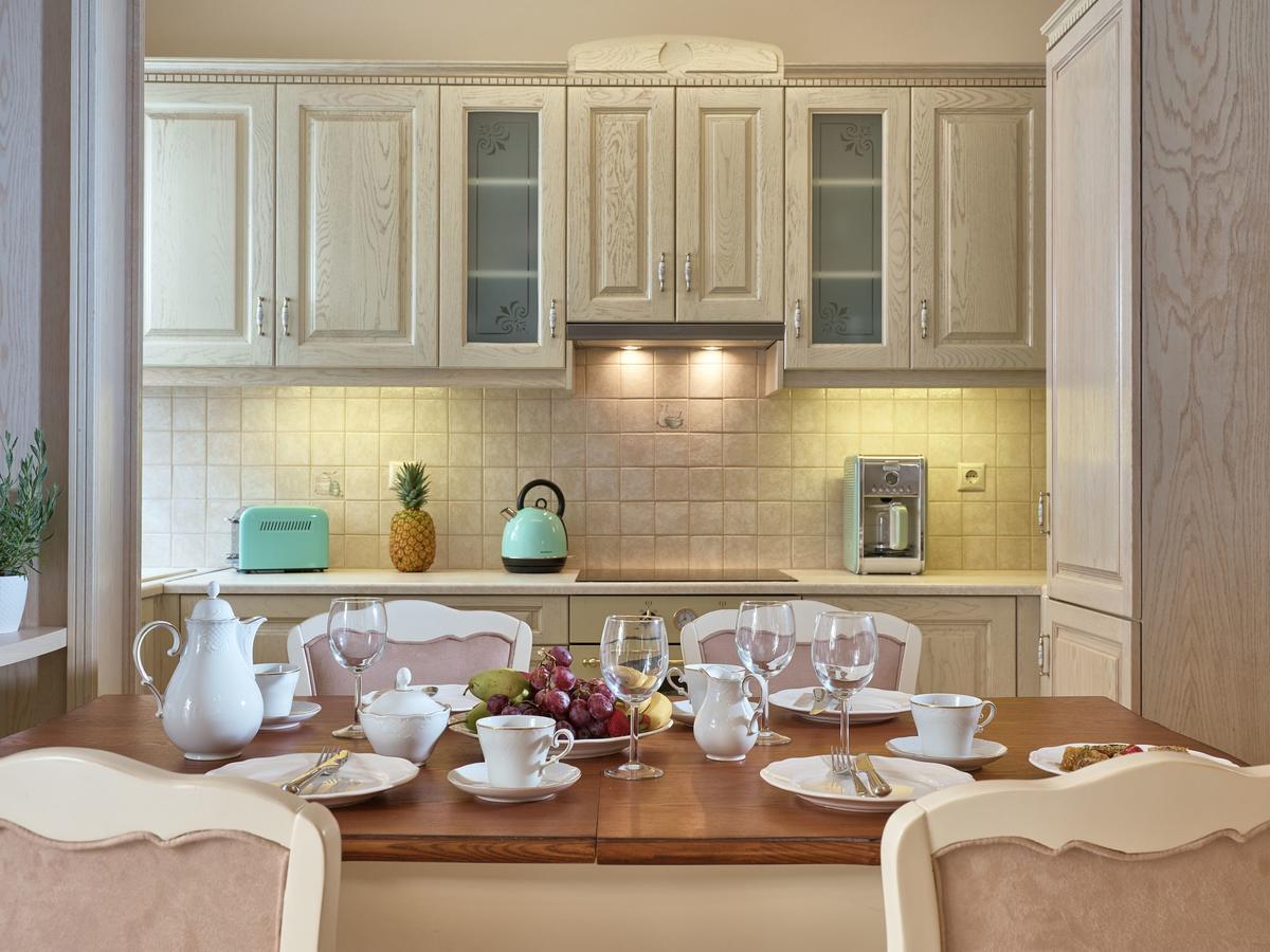 Giovanna'S Lux Apartment Zákynthos by Eksteriør billede