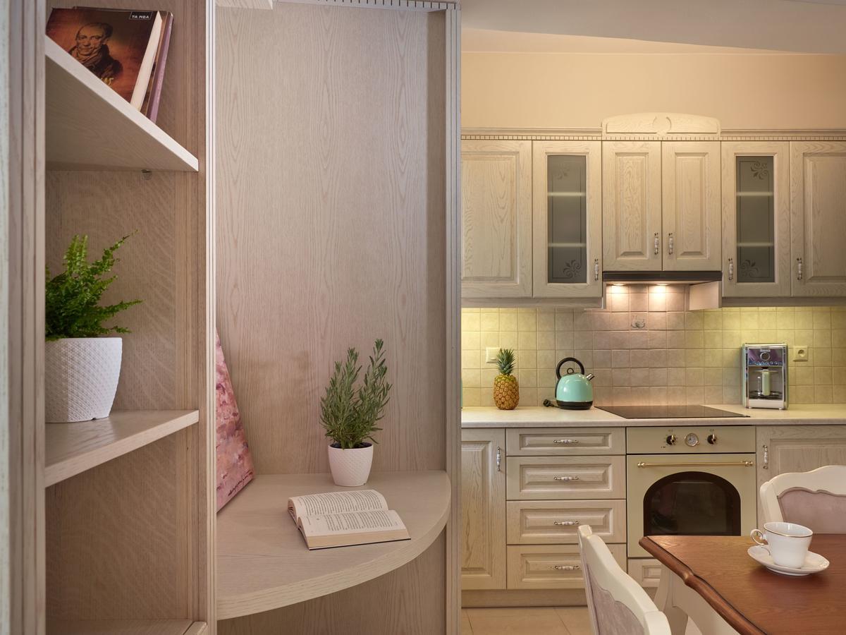 Giovanna'S Lux Apartment Zákynthos by Eksteriør billede