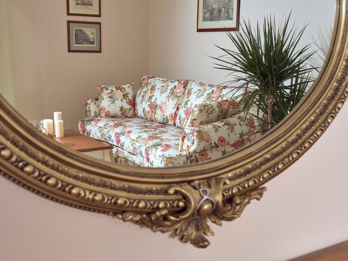 Giovanna'S Lux Apartment Zákynthos by Eksteriør billede